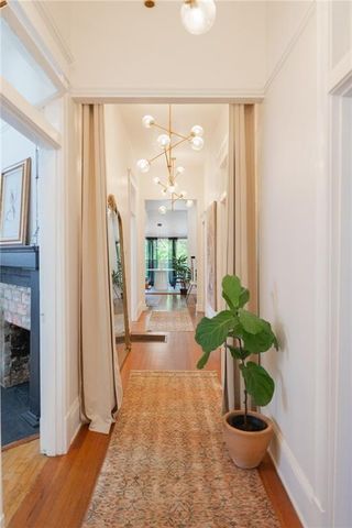 1311 Chamberlain Avenue, Mobile, AL 36604