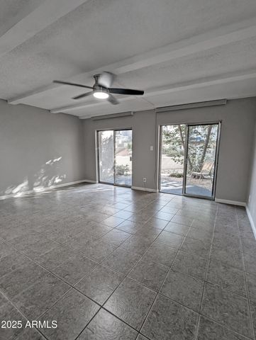 1018 E Osborn Road A, Phoenix, AZ 85014