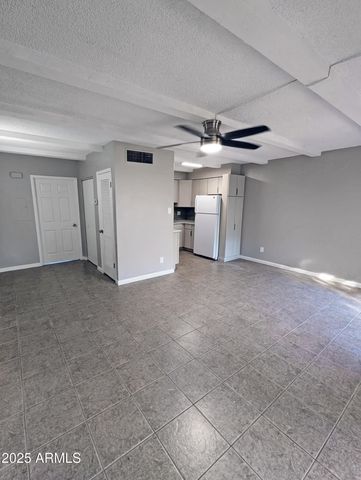 1018 E Osborn Road A, Phoenix, AZ 85014