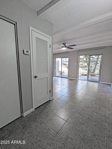 1018 E Osborn Road A, Phoenix, AZ 85014