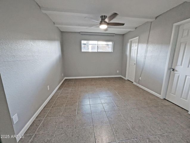 1018 E Osborn Road A, Phoenix, AZ 85014