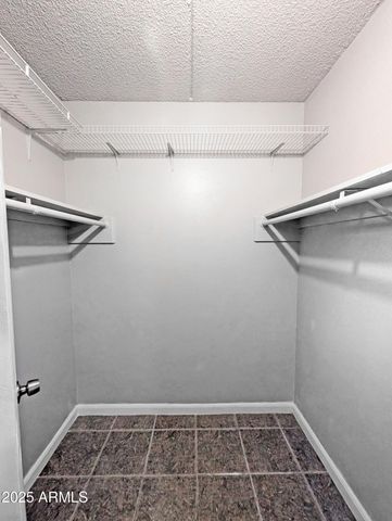 1018 E Osborn Road A, Phoenix, AZ 85014