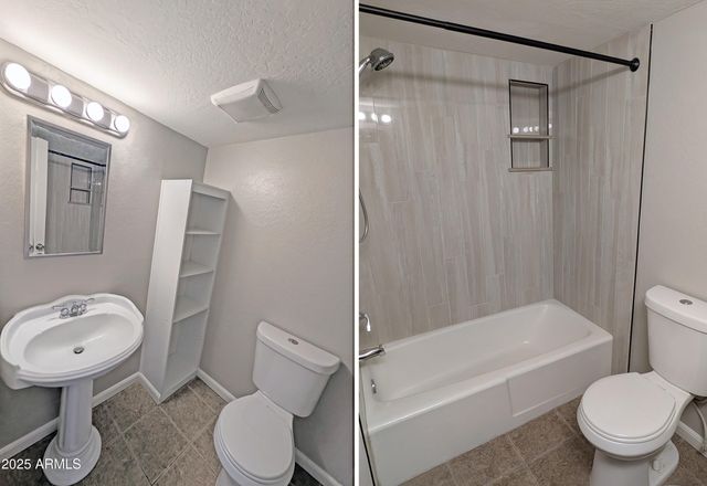 1018 E Osborn Road A, Phoenix, AZ 85014