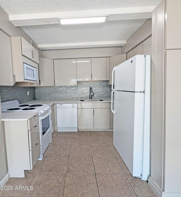 1018 E Osborn Road A, Phoenix, AZ 85014 — photo 2
