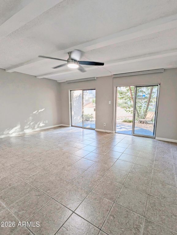 1018 E Osborn Road A, Phoenix, AZ 85014 — photo 4