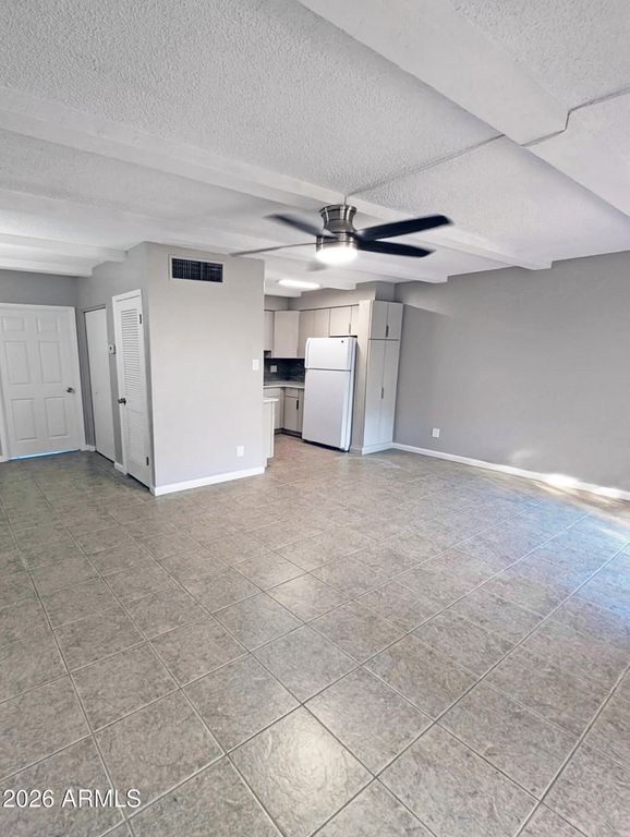 1018 E Osborn Road A, Phoenix, AZ 85014 — photo 5