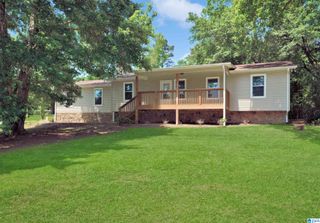 3256 KARL DALY ROAD, Irondale, AL 35210