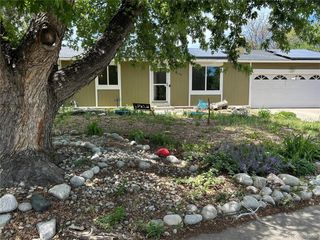 15662 E Eldorado Dr, Aurora, CO 80013