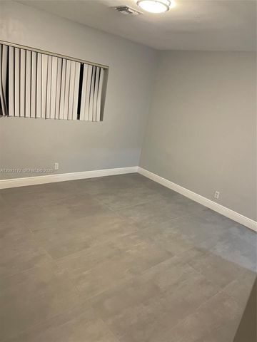 500 NW 31st Avenue 0, Fort Lauderdale, FL 33311