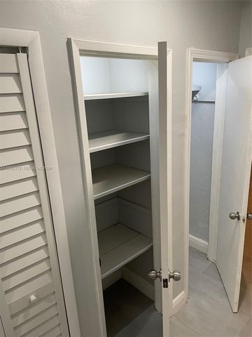 500 NW 31st Avenue 0, Fort Lauderdale, FL 33311
