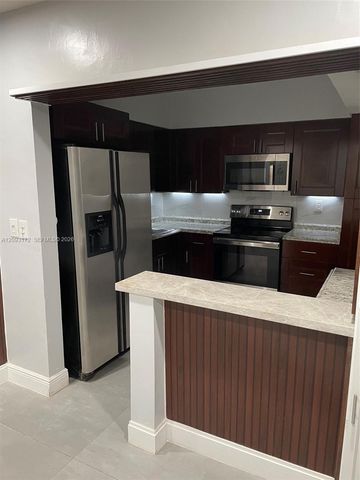 500 NW 31st Avenue 0, Fort Lauderdale, FL 33311
