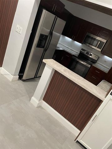 500 NW 31st Avenue 0, Fort Lauderdale, FL 33311