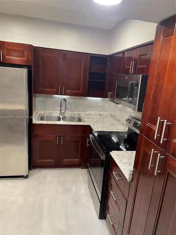 500 NW 31st Avenue 0, Fort Lauderdale, FL 33311