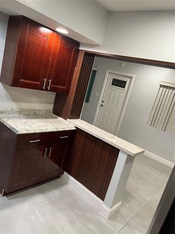 500 NW 31st Avenue 0, Fort Lauderdale, FL 33311