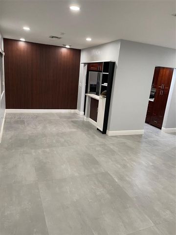 500 NW 31st Avenue 0, Fort Lauderdale, FL 33311