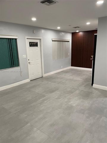 500 NW 31st Avenue 0, Fort Lauderdale, FL 33311
