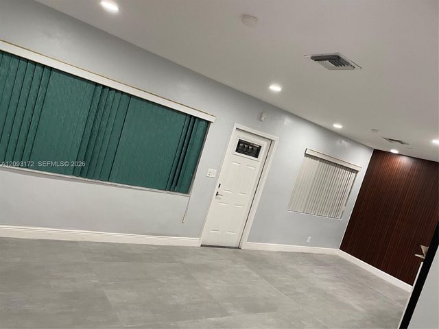 500 NW 31st Avenue 0, Fort Lauderdale, FL 33311