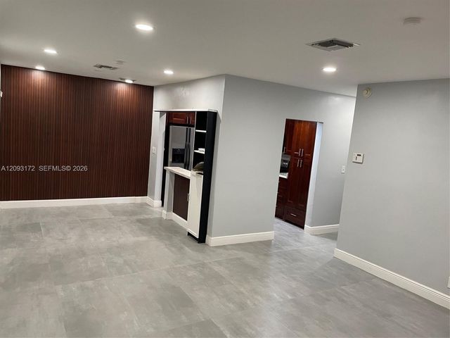 500 NW 31st Avenue 0, Fort Lauderdale, FL 33311