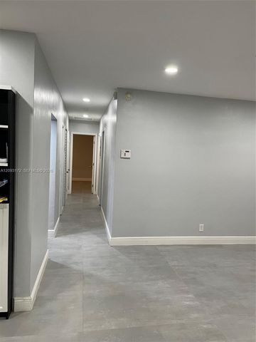 500 NW 31st Avenue 0, Fort Lauderdale, FL 33311