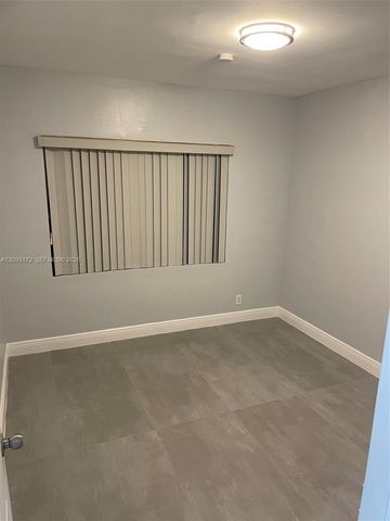 500 NW 31st Avenue 0, Fort Lauderdale, FL 33311