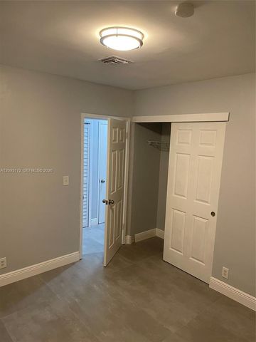 500 NW 31st Avenue 0, Fort Lauderdale, FL 33311