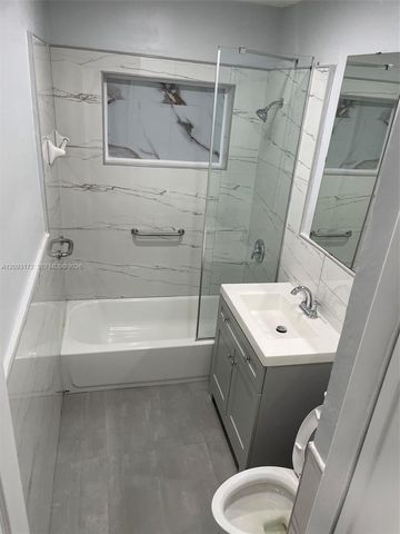 500 NW 31st Avenue 0, Fort Lauderdale, FL 33311