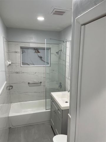 500 NW 31st Avenue 0, Fort Lauderdale, FL 33311