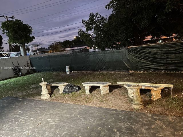 500 NW 31st Avenue 0, Fort Lauderdale, FL 33311