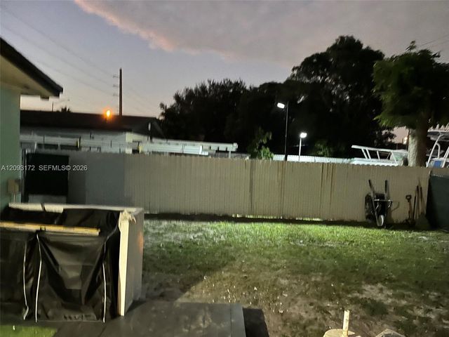 500 NW 31st Avenue 0, Fort Lauderdale, FL 33311