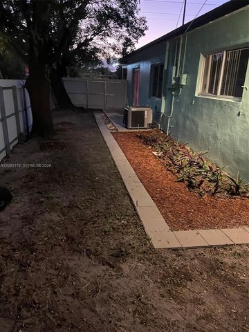 500 NW 31st Avenue 0, Fort Lauderdale, FL 33311