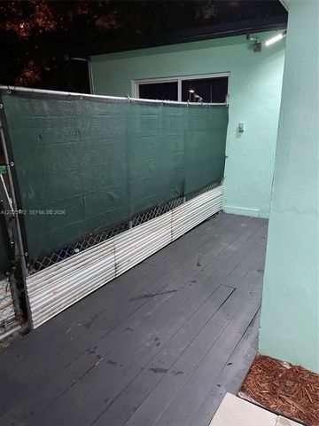 500 NW 31st Avenue 0, Fort Lauderdale, FL 33311