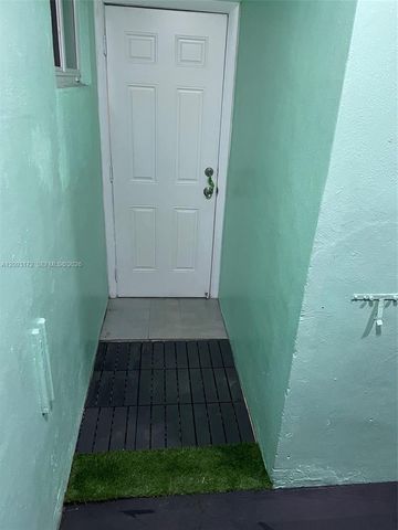 500 NW 31st Avenue 0, Fort Lauderdale, FL 33311