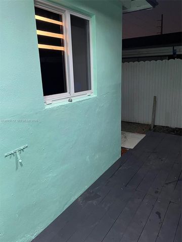 500 NW 31st Avenue 0, Fort Lauderdale, FL 33311