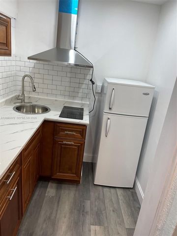 500 NW 31st Avenue 0, Fort Lauderdale, FL 33311
