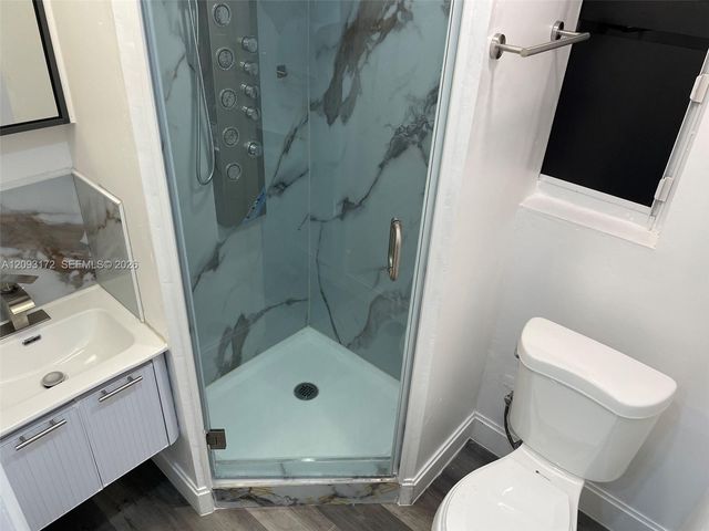 500 NW 31st Avenue 0, Fort Lauderdale, FL 33311