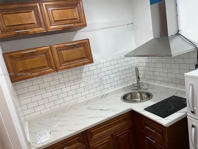 500 NW 31st Avenue 0, Fort Lauderdale, FL 33311