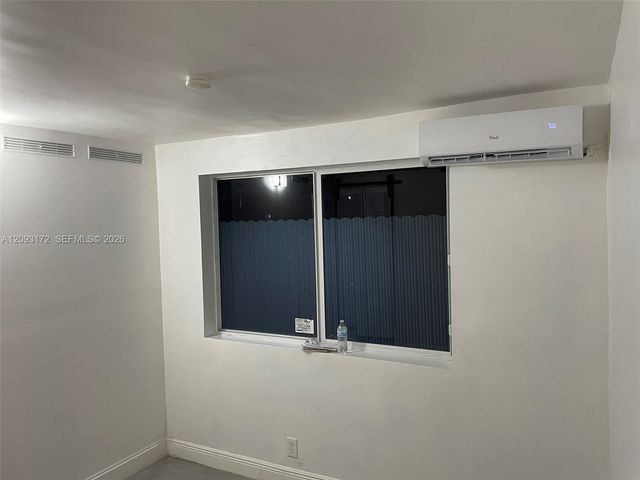 500 NW 31st Avenue 0, Fort Lauderdale, FL 33311