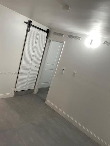 500 NW 31st Avenue 0, Fort Lauderdale, FL 33311