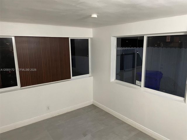 500 NW 31st Avenue 0, Fort Lauderdale, FL 33311