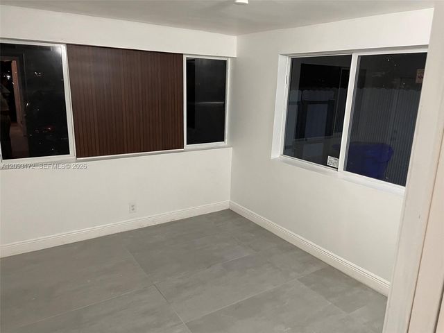 500 NW 31st Avenue 0, Fort Lauderdale, FL 33311
