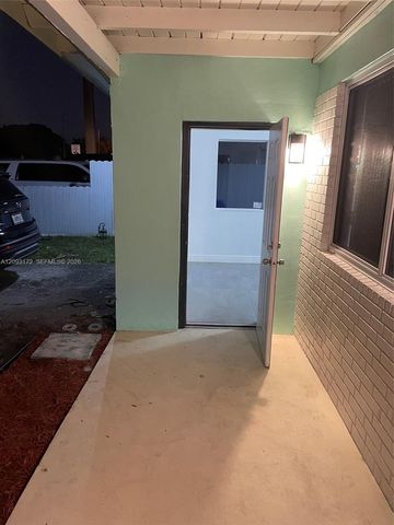 500 NW 31st Avenue 0, Fort Lauderdale, FL 33311