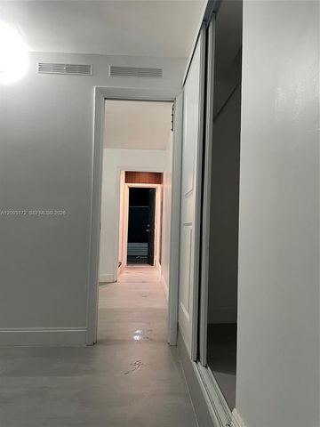 500 NW 31st Avenue 0, Fort Lauderdale, FL 33311