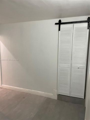 500 NW 31st Avenue 0, Fort Lauderdale, FL 33311