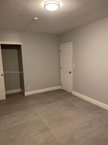 500 NW 31st Avenue 0, Fort Lauderdale, FL 33311