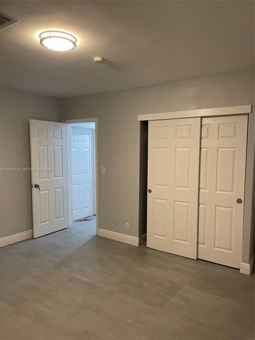 500 NW 31st Avenue 0, Fort Lauderdale, FL 33311