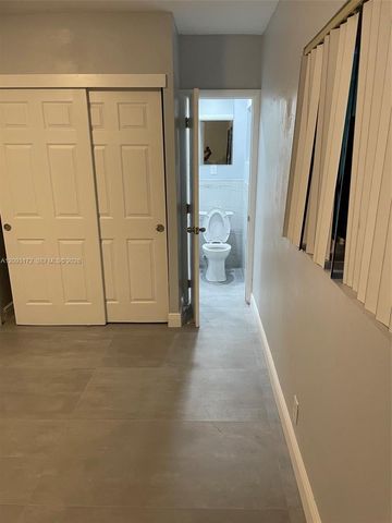 500 NW 31st Avenue 0, Fort Lauderdale, FL 33311