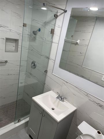 500 NW 31st Avenue 0, Fort Lauderdale, FL 33311