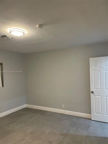 500 NW 31st Avenue 0, Fort Lauderdale, FL 33311