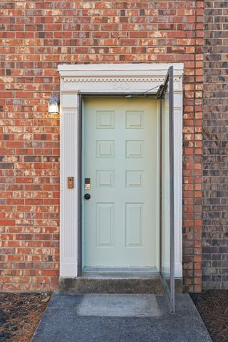 543 River Rock Blvd, Murfreesboro, TN 37128