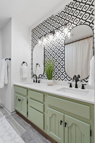 543 River Rock Blvd, Murfreesboro, TN 37128